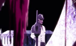 Bleach - 401 [DUB]
