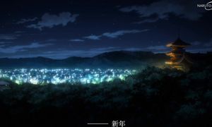 Blue Exorcist S4 - 09 [DUB]
