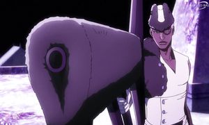 Bleach - 401 [SUB]