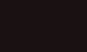 Radient - S1 EP3