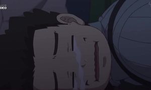 Radient - S1 EP5