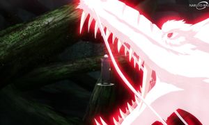 Arifureta S3 - 08 [DUB]