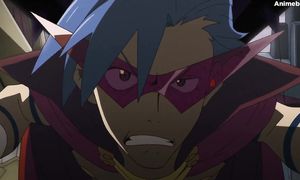 Gurren_Lagann_E8Fix