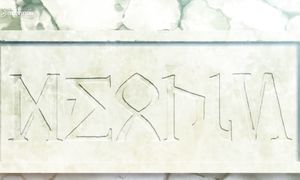 Radient - S2 EP3