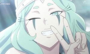 Radient - S2 EP4