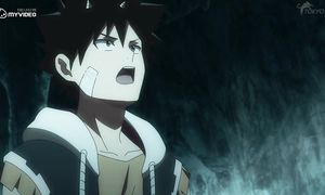 Radient - S2 EP14