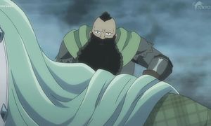 Radient - S2 EP19