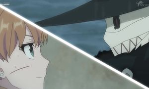 Radient - S2 EP20