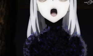 Sengoku Youko - 32 [SUB]