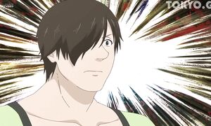 Kemono Michi - EP4