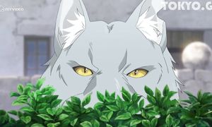 Kemono Michi - EP5