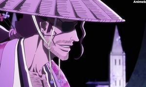 Bleach_EP_35