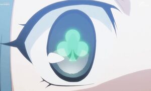 Silver Guardian - EP8