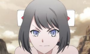 Silver Guardian - S2 EP1