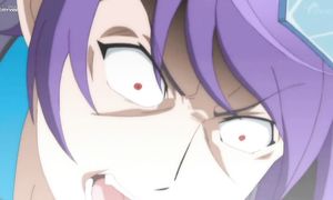Silver Guardian - S2 EP2