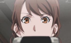 Silver Guardian - S2 EP3