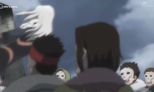Silver Guardian - S2 EP5