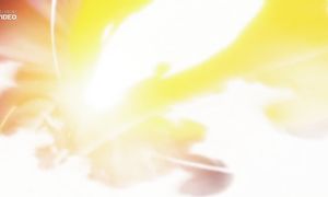 Silver Guardian - S2 EP6