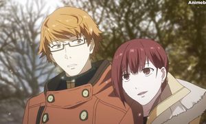 Tokyo_Ghoul_S2_E8