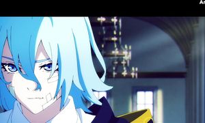 Wistoria_E12