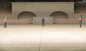 Demon Lord 2099 - 09 [DUB]