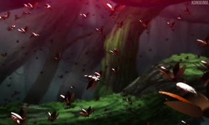 Arifurieta - S3 EP8