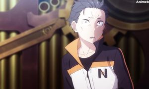 ReZero_ep_05