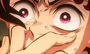 Demon_slayer_Infinity_Castle_trailer