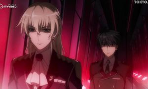 Hundred - EP7