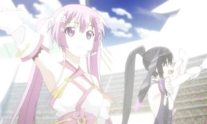 Hundred - EP11