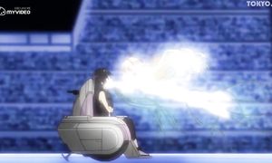 Hundred - EP12