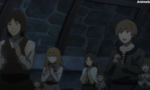 ReZero_ep_06