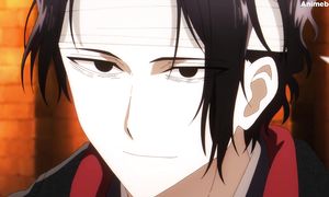 Isekai_Shikkaku_E10