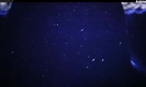 solo_leveling_s2_ep01