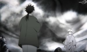 Sengoku Youko - 33 [DUB]