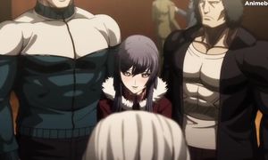 Kengan_Ashura_E7