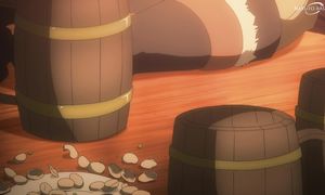 Danmachi S5 - 10 [DUB]