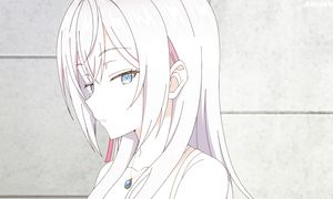 Alya_E10