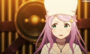 ReZero_ep_07