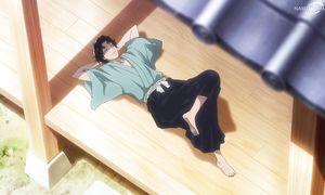 Bleach - 403 [DUB]