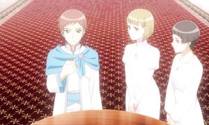 Tsukimichi_S2_E13