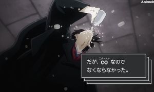 Isekai_Shikkaku_E12