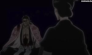 Bleach_EP_37