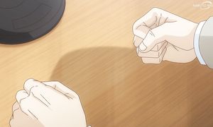 Trillion Game - 13 [DUB]