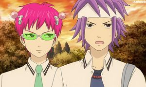 Saiki_E4