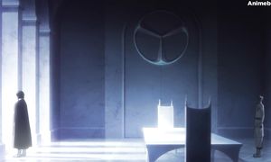 Bleach_EP_38