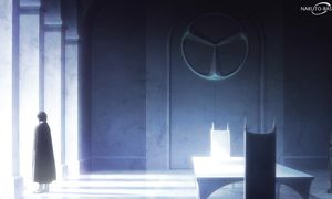 Bleach - 404 [DUB]