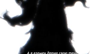 Tower of God S2 - 25 [SUB]