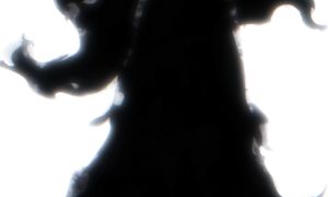 Tower of God S2 - 25 [DUB]