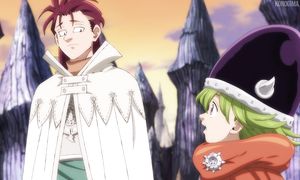 SDS - Apocalypse - EP9